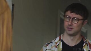 Pure Taboo - Healthy Relationships