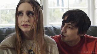 Pure Taboo - Healthy Relationships