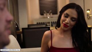 Tonights Girlfriend - Hime Marie