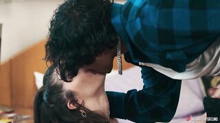 Payback's A Bitch - Episode 3