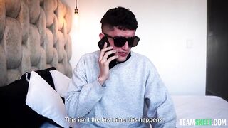 When You’re in Need