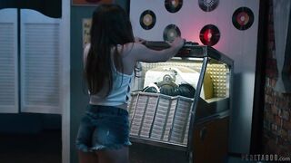 Saving The Family Business