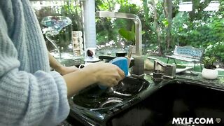 You Have To Learn To Fuck