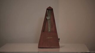 The 66th Day - Scene 3