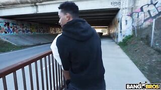 Fucking In Plane Site