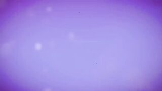 Playboy Plus - Chanel Elle in Trenchcoat Tease