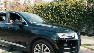 Twistys - Slipping Inside