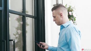 Digital Playground - Payback's A Bitch - Episode 4