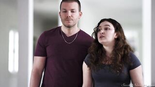 Sweet Sinner - Cheating With My Wife 2 - Scene 4 - Nasty Wife