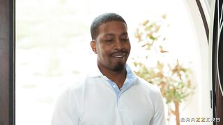 Brazzers - Over The Edge