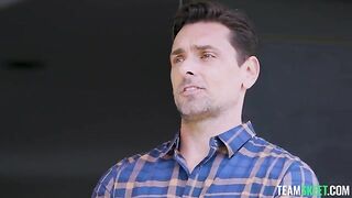 Team Skett - She Was a Skater Girl