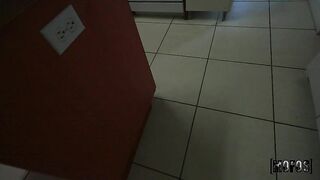 Mofos - Put Those Balls in Your Mouth