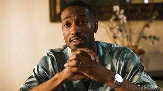 Pure Taboo - Preserving Our New Lifestyle