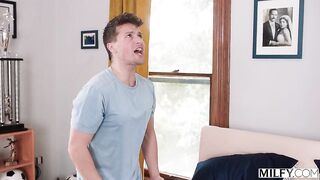 Mylf - American MILF Episode 1