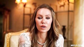 Mylf - A Milf Most Regal