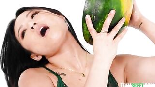 Team Skett - There’s No One Like Chu