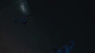 Digital Playground - Mind Games