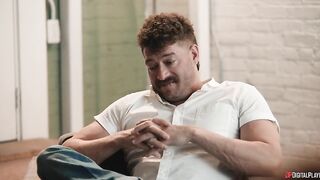 Digital Playground - Mind Games