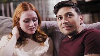 Pure Taboo - Malicious Compliance