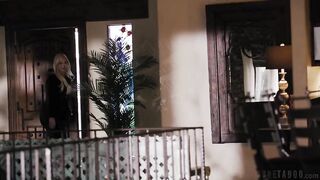 Pure Taboo - Malicious Compliance