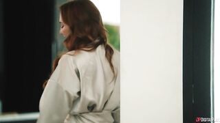 Digital Playground - Mind Games - Episode 2