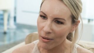 Pure Taboo - Family-Friendly Fun