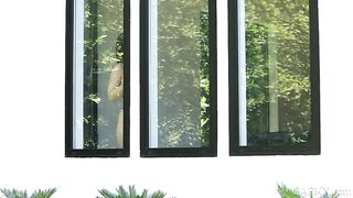 DarkX - Climaxes With Anal