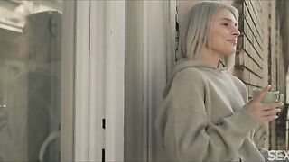 Sex Art - Art Of Love