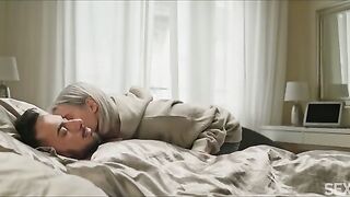 Sex Art - Art Of Love