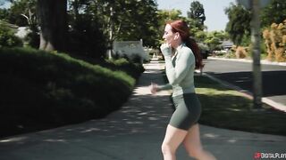 Digital Playground - Mind Games - Episode 3