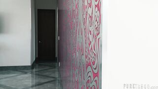 Pure Taboo - On HER Terms