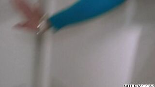 Milfy - American MILF Episode 3