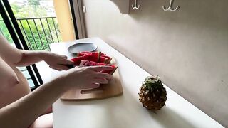 Hegre - The Sexy Digital Nomads Escape to phuket