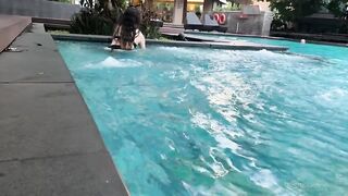 Hegre - The Sexy Digital Nomads Escape to phuket