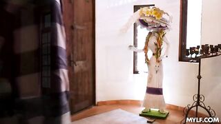 Mylf - Pussyjuice (Beetlejuice Parody)