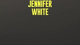 Brazzers - Bar Brawl Sluts Suck Cowboy Dry