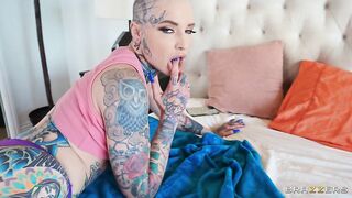 Brazzers - It's Time To Fuck