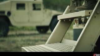 Digital Playground - Project X - Episode 1