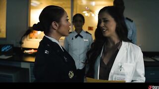 Digital Playground - Project X - Episode 1