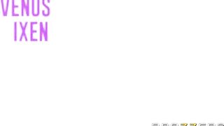 Brazzers - My Study Buddy Stole My BF?!