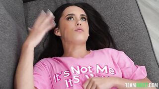 Team Skett - Help Me Squirt To Beat the Heat