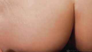 Nuru Massage - In Need Of Stress Relief