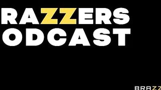 Brazzers - The Brazzers Podcast Episode 2