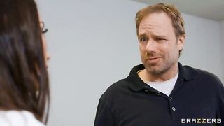 Brazzers - Hardcore Hotties! The Best Of College Cuties