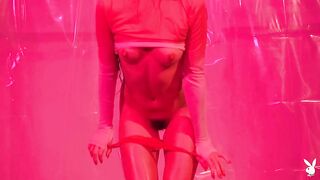 Playboy Plus - Flashback: Riley Reid