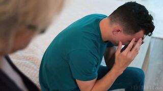 Pure Taboo - The Betrayal Between Them