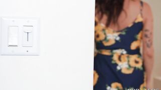 Brazzers - These MILFs Are Outta Hand!