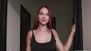 Bang Bros - 1 800 Bang Me Please