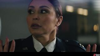 Digital Playground - Project X - Episode 4