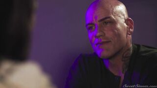 Sweet Sinner - Learning Curves - Scene 4 - Get On It